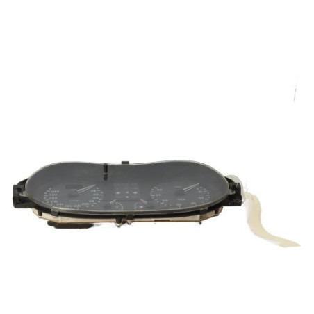 Compteur RENAULT CLIO 2