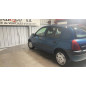 Compteur RENAULT CLIO 2