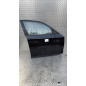 Porte avant droit BMW SERIE 1 E87