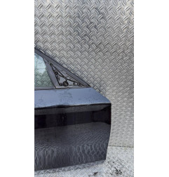 Porte avant droit BMW SERIE 1 E87 Photo n°3