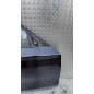 Porte avant droit BMW SERIE 1 E87