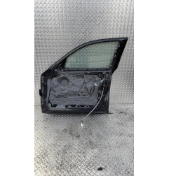 Porte avant droit BMW SERIE 1 E87 Photo n°5