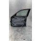 Porte avant droit BMW SERIE 1 E87