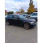 Porte avant droit BMW SERIE 1 E87