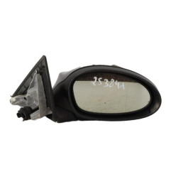 Retroviseur droit BMW SERIE 1 E87 Photo n°1