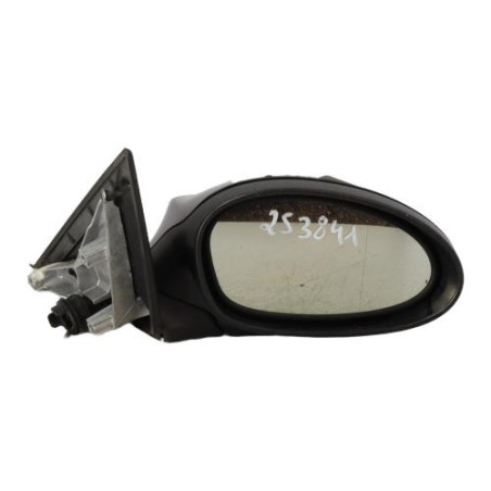 Retroviseur droit BMW SERIE 1 E87 Photo n°1