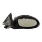 Retroviseur droit BMW SERIE 1 E87