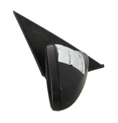Retroviseur droit BMW SERIE 1 E87