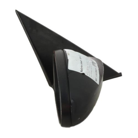 Retroviseur droit BMW SERIE 1 E87