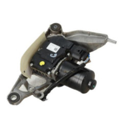 Moteur essuie glace avant gauche FORD B-MAX Photo n°1