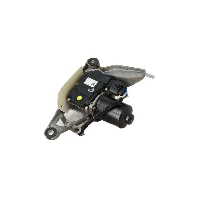 Moteur essuie glace avant gauche FORD B-MAX