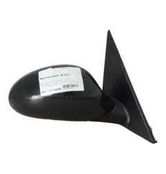 Retroviseur droit BMW SERIE 1 E87 Photo n°3