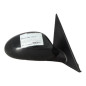 Retroviseur droit BMW SERIE 1 E87
