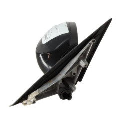 Retroviseur droit BMW SERIE 1 E87 Photo n°4