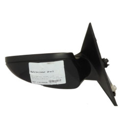 Retroviseur droit BMW SERIE 1 E87 Photo n°6