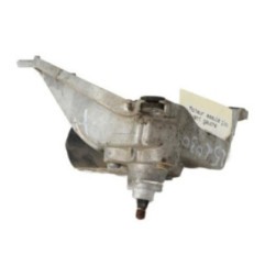 Moteur essuie glace avant gauche FORD B-MAX