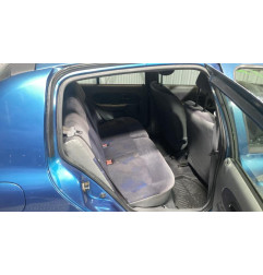 Boitier BSI RENAULT CLIO 2 Photo n°6