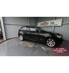 Retroviseur droit BMW SERIE 1 E87 Photo n°13