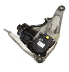 Moteur essuie glace avant gauche FORD B-MAX Photo n°3