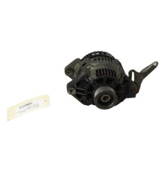Alternateur RENAULT CLIO 2 Photo n°1