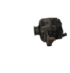 Alternateur RENAULT CLIO 2