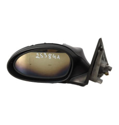 Retroviseur gauche BMW SERIE 1 E87 Photo n°1