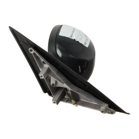 Retroviseur gauche BMW SERIE 1 E87