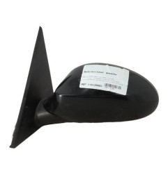 Retroviseur gauche BMW SERIE 1 E87 Photo n°3