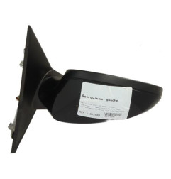 Retroviseur gauche BMW SERIE 1 E87 Photo n°6