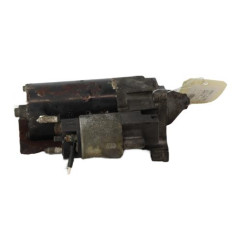 Demarreur RENAULT CLIO 2