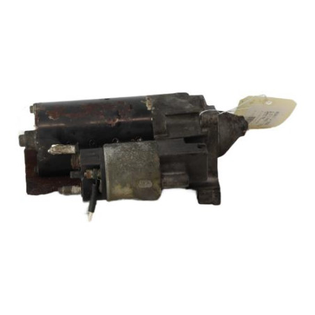 Demarreur RENAULT CLIO 2