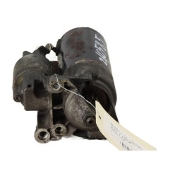 Demarreur RENAULT CLIO 2 Photo n°3