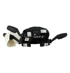 Com (Bloc Contacteur Tournant+Commodo Essuie Glace+Commodo Phare) BMW SERIE 1 E87