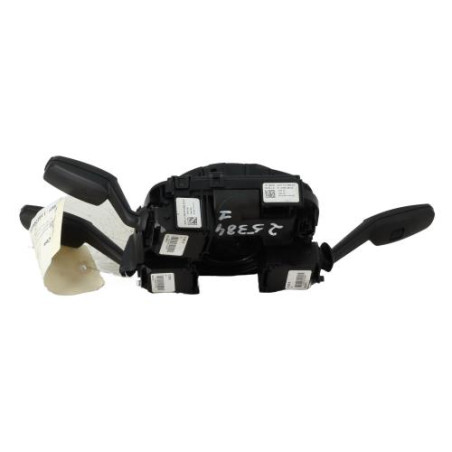 Com (Bloc Contacteur Tournant+Commodo Essuie Glace+Commodo Phare) BMW SERIE 1 E87