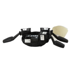 Com (Bloc Contacteur Tournant+Commodo Essuie Glace+Commodo Phare) BMW SERIE 1 E87 Photo n°4