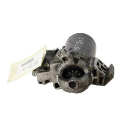 Demarreur BMW SERIE 1 E87 Photo n°1