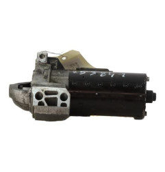 Demarreur BMW SERIE 1 E87