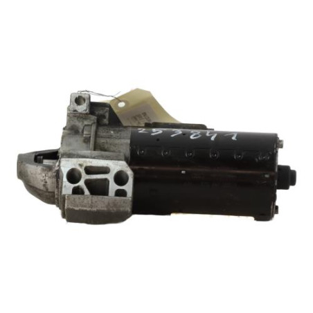 Demarreur BMW SERIE 1 E87