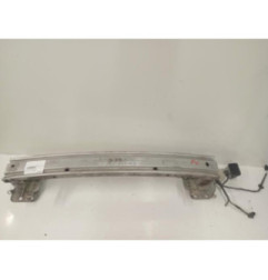 Renfort pare choc avant (traverse) FORD B-MAX Photo n°1