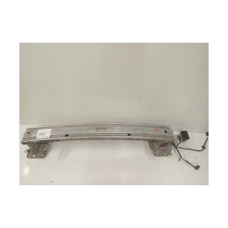 Renfort pare choc avant (traverse) FORD B-MAX