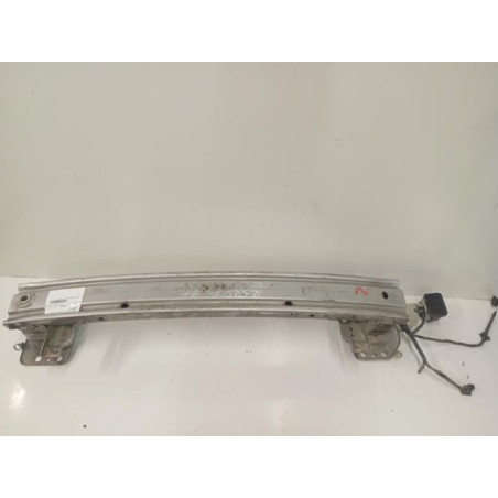 Renfort pare choc avant (traverse) FORD B-MAX Photo n°1