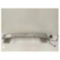 Renfort pare choc avant (traverse) FORD B-MAX