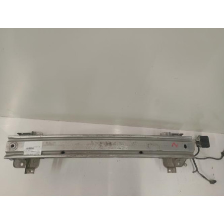 Renfort pare choc avant (traverse) FORD B-MAX