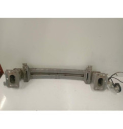 Renfort pare choc avant (traverse) FORD B-MAX Photo n°3