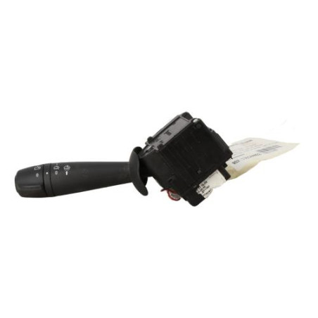 Commodo d'essuie glaces DACIA SANDERO 2