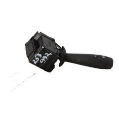 Commodo d'essuie glaces DACIA SANDERO 2 Photo n°3