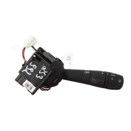 Commodo phare DACIA SANDERO 2