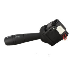 Commodo phare DACIA SANDERO 2 Photo n°3