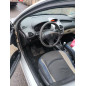 Calandre PEUGEOT 206
