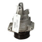 Compresseur clim DACIA SANDERO 2